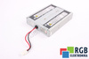 PXL12023 GE YOKOGAWA MEDICAL SYSTEMS POUR LOGIQ3 USG 12V, 2.3AH BATTERIE