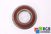 TS2-6208LBA-GLBACS40PX11V45 NTN TS2-6208.LBACS40PX11 40X80X18 ROULEMENT
