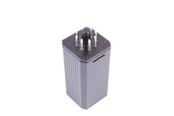 SB31-IN ORIENTAL MOTOR 100V 3A