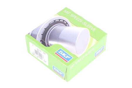 99177 SKF BAGUE DE RÉPARATION