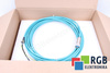 CÂBLE 6FX2002-5CA01-1BF0 SIEMENS 1FT/1FK TO 611/810D/SIMOVERT 10M