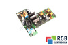 DDC4_ALIM DUPLOMATIC POUR PIÈCES