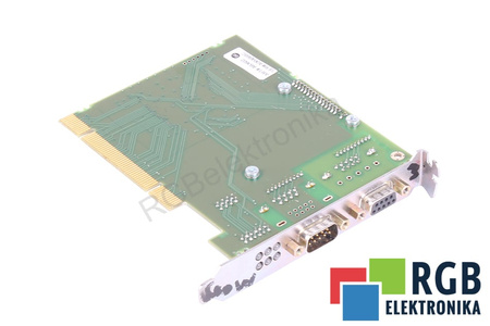 AB3602 HMS 1002-110 M00262 POUR PIÈCES
