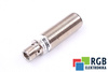 18M-PS-1XB-E5-C-S4 BALLUFF
