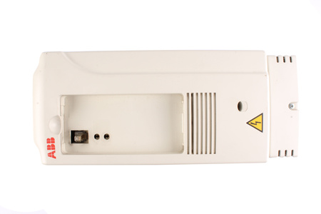 ACS800-01-0003-3+E202 ABB