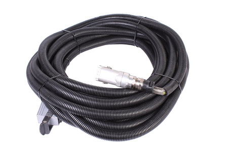 347178-84 YASKAWA MOTOMAN 15M CÂBLE