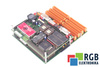 70061007 AUTOMATA 16O/24I DIRECT I/O POUR PIÈCES
