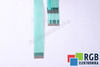 6AV6542-0DA10-0AX0 SIMATIC MP370 CLAVIER REMPLACEMENT
