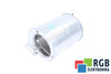 6SN1162-0BA02-0AA0 SIEMENS VERSION A SIMODRIVE 611