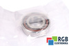 B7204-C-T-P4S-UL FAG 20X47X14 ROULEMENT A BILLES A CONTACT OBLIQUE