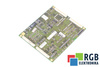 18001-0000-26-1JL1 KONTRON CARTE MERE
