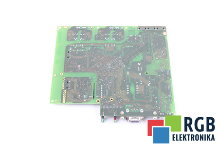 BTC200.08.00 V05 REGATRON POUR TC.P.20.1000.400.PV.HMI