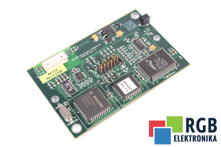 5405790 MICROTOUCH SYSTEMS ELEC1G-01B