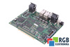 SYS-ST02-CPU KONTRON 31.285-1010.1/01 POUR PIÈCES