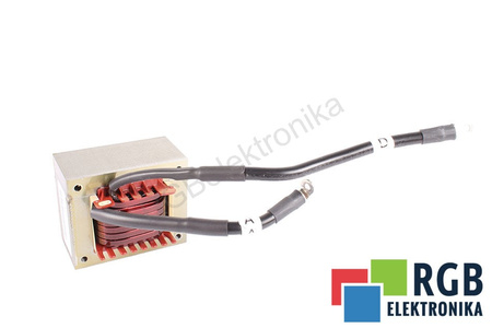 84/43-8278A KOHSEL 130B3716 TRANSFORMATEUR