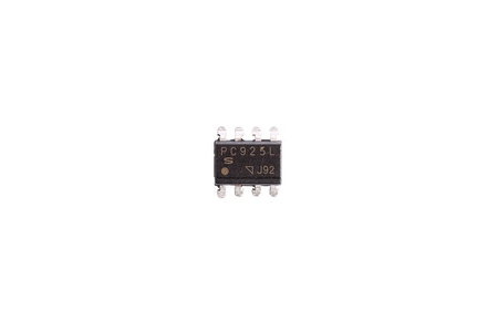 PC925L SHARP