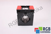ASK41.4 MBS 500A 5A 15VA TRANSFORMATEUR DE COURANT