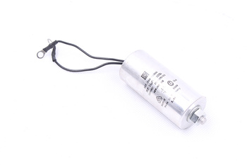 CONDENSATEUR 227.208-32300 ELECTRONICON 16UF, 320VAC