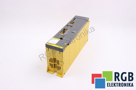 A06B-6077#H106 FANUC BOÎTIER