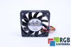 9GA0612H9001 SANYO DENKI SAN ACE 60 60X60X10MM, 12V, 0.14A VENTILATEUR