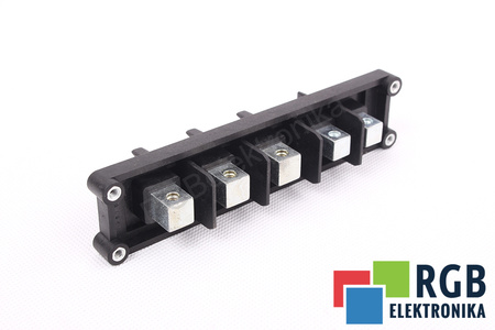261858 TECU PLAST POUR TDM3.3-020-300-W0
