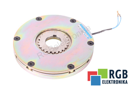 RNB3.3G-40S OGURA CLUTCH FREIN