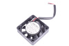 1604KL-04W-B39-BQ1 NMB TECHNOLOGIES PIÈCE DE RECHANGE POUR AFB0412HHA-TA5F 40X40X10MM, 12V VENTILATEUR