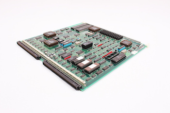 SCM-10 TOKIMEC REV.EC0 584091351