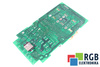 AH470330U002 EUROTHERM AH470330T002