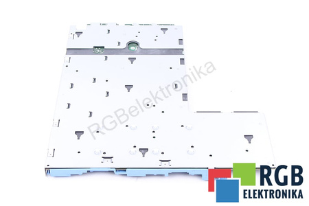CN-0NR282-70821-721-00B5 DELL CARTE MERE