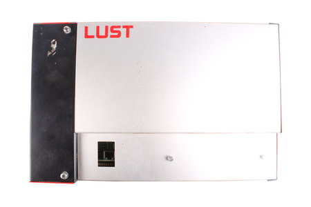 VF1432L LUST