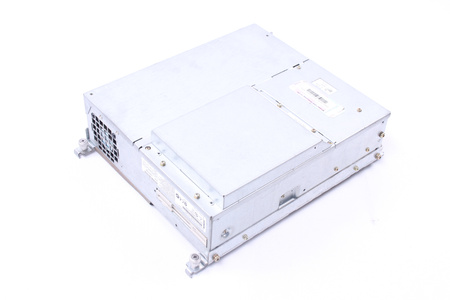 6AV7613-2BB22-0CG0 SIEMENS SIMATIC PANEL PC 670