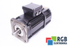 SDS071-K0-210-2000-RT22 ATS
