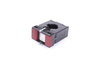 ASK31.3 MBS 5VA TRANSFORMATEUR DE COURANT