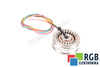 RE-15-1-J04 LTN RÉSOLVEUR