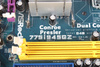 775I945GZ ASROCK