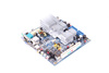 EPIA-SP8000EG VIA LVDS MINI-ITX VIA CARTE MERE