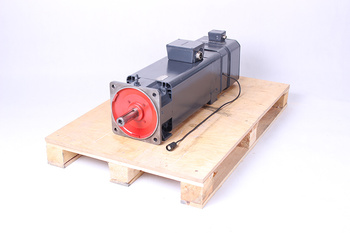 1PH5138-4CF46-Z Z:K04 G51 K20 SIEMENS
