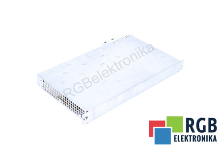 6SN1123-1AB00-0BA0 SIEMENS VERSION A LT-MODUL INT. 2X25A SIMODRIVE 611