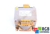 TM CE S.R.L. 200/230/400/440V, 110V
