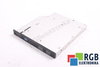GSA-T50N IBM LGE-DMGSA-T52D DVD-ROM