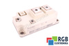 BSM300GA120DN2 EUPEC