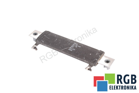 HL-55-09Z DALE 40 OHM