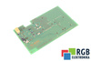 30920805 LEUZE POUR PIÈCES