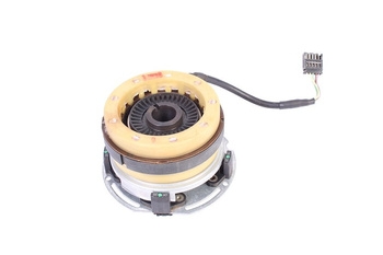 1FT5102-0AF71-1-Z SIEMENS TACHYGÉNÉRATEUR