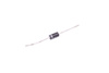 MUR4100E MOTOROLA 4A 900-1000V