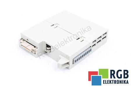 6FC5111-0CA01-0AA0 SIEMENS VERSION B SINUMERIK 840C/840CE/840D/840DE