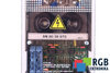 SM20/30GTC BOSCH 1070050168-203