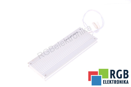 RÉSISTANCE CCH216 DANOTHERM Z5213215470 15OHM