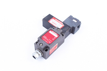 NZ1VZ-528E3 EUCHNER